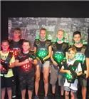 Veranstaltungsbild LASER-Tag im Freizeitcenter Emden (1)